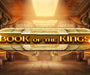 Book of the Kings
